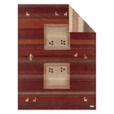 1996 - Turning Point