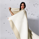 2026 - Tradition Driven - Future Focused