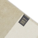 2026 - Tradition Driven - Future Focused