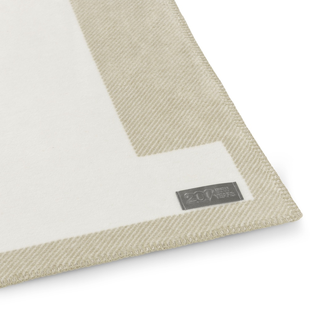 2026 - Tradition Driven - Future Focused