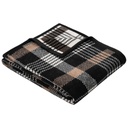 Classic Black Plaid Arklow