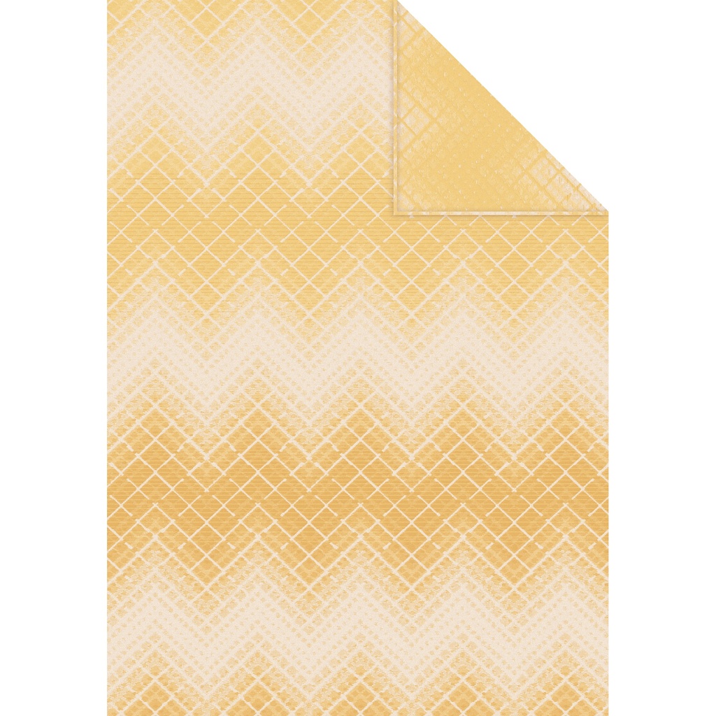 Malango