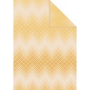 Malango