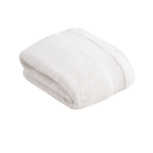Balance Bath Sheet