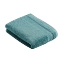 Balance Bath Towel