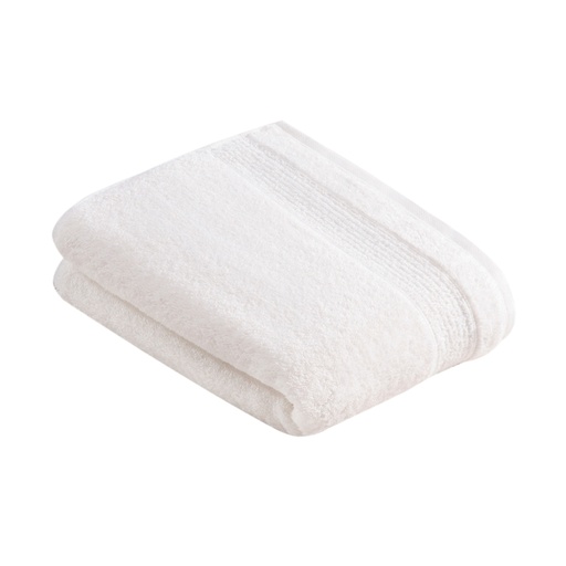 Balance Bath Towel