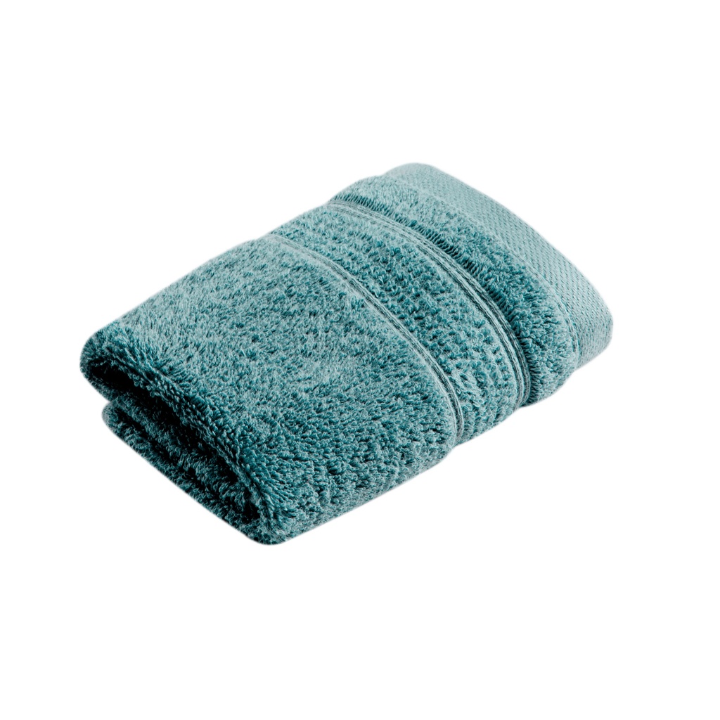 Balance Face Cloth