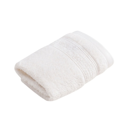 Balance Face Cloth