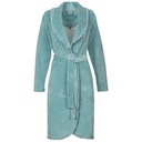 Ariel Bathrobe Cosmos