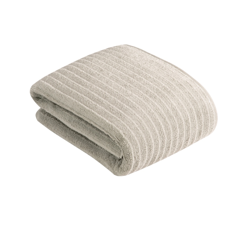 Mystic Bath Sheet