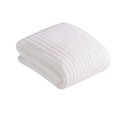 Mystic Bath Sheet