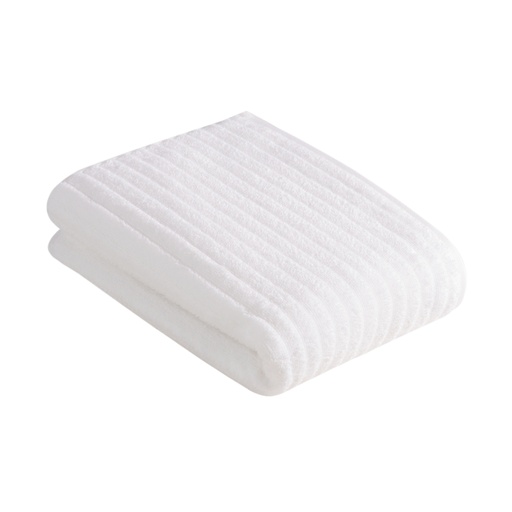 Mystic Bath Towel