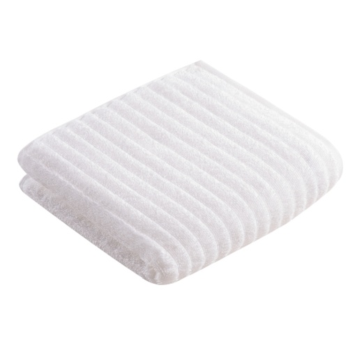 Mystic Hand Towel