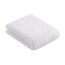 Vegan Life Bath Towel