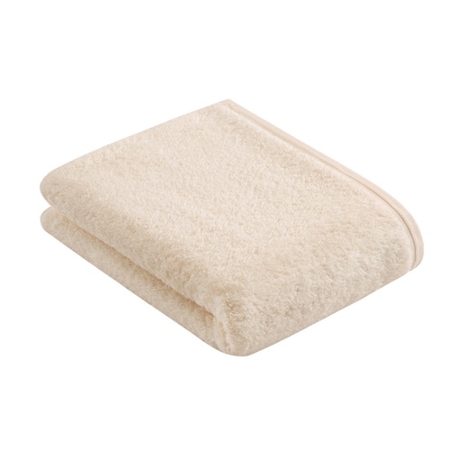 Bath 55in Cotton Mystic Towel x 100% VOSSEN 26