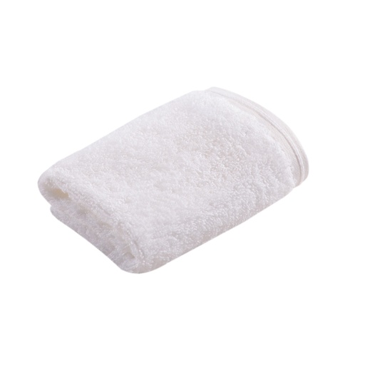 Vegan Life Face Cloth