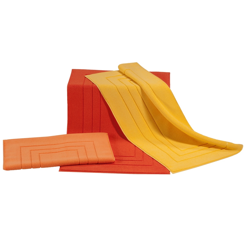 Vossen Feeling Bath Rug Medium