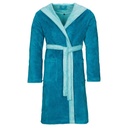 Poppy Bathrobe Unisex Curacao