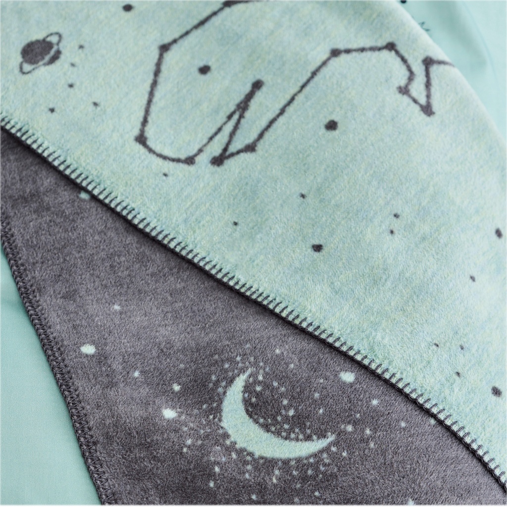 Star Sign Dino