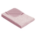 Lausanne Mini in 4 Colors