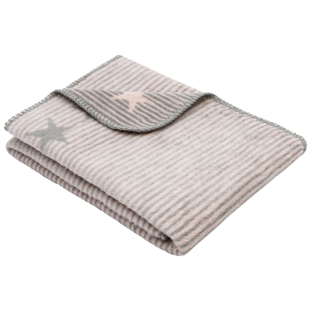 Lelu Mini in 4 Colors