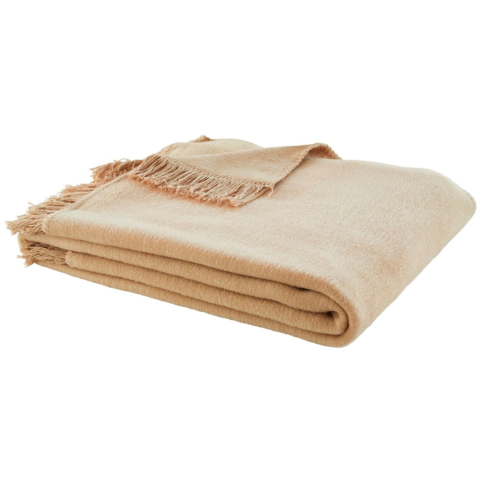Braga in 4 Colors