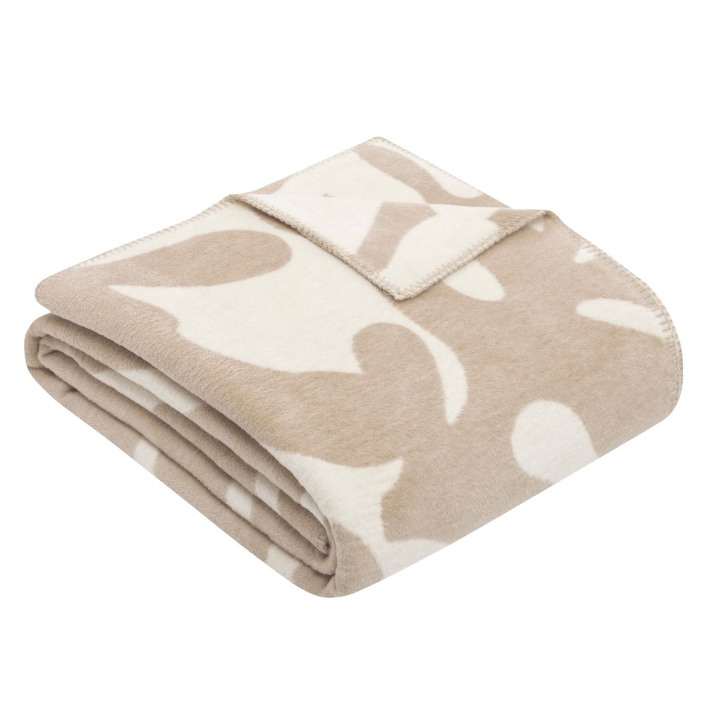 s.Oliver Under the Sea