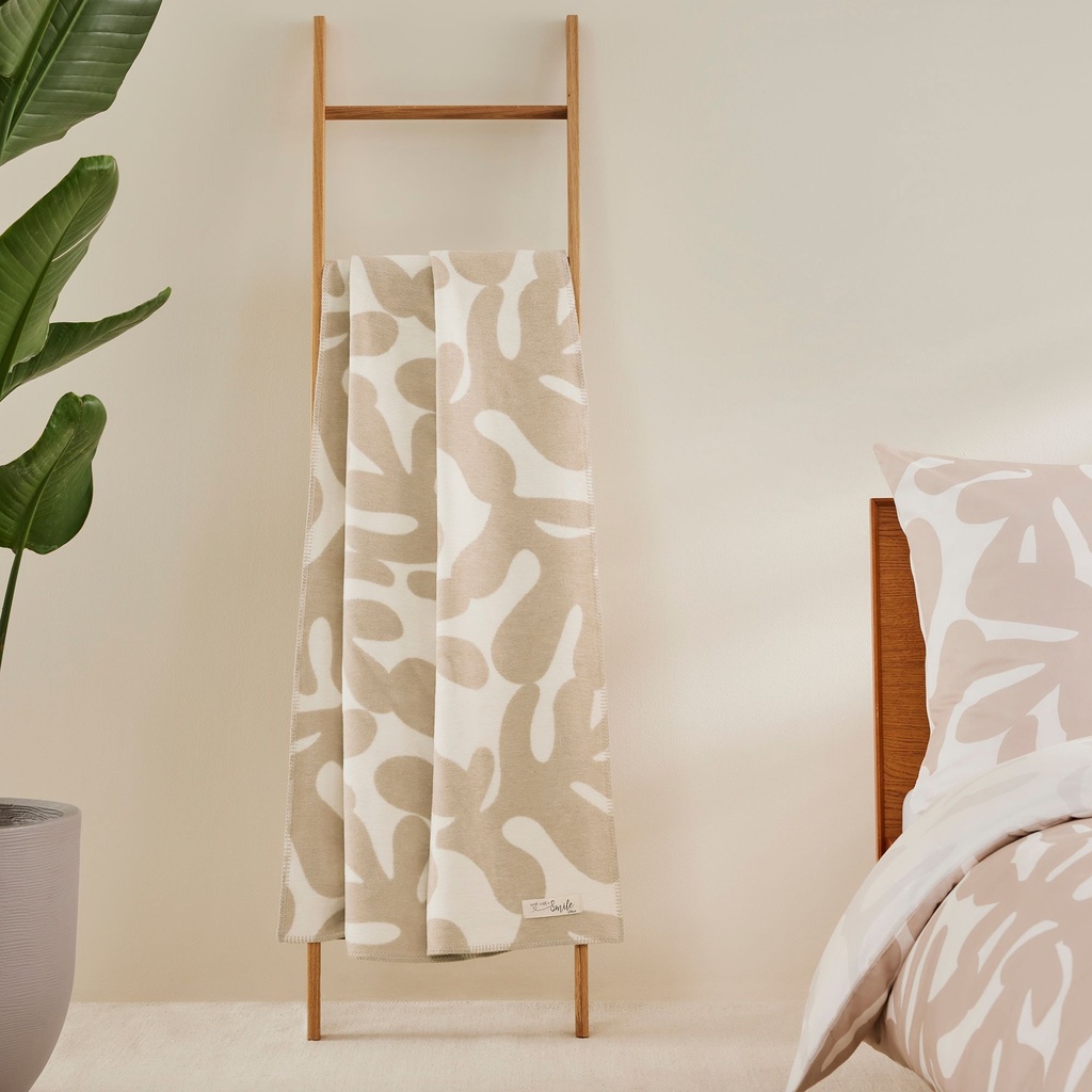 s.Oliver Under the Sea