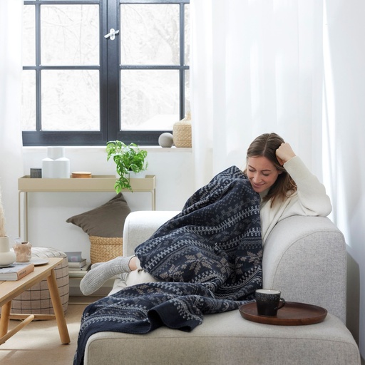 Ibena blanket outlet online