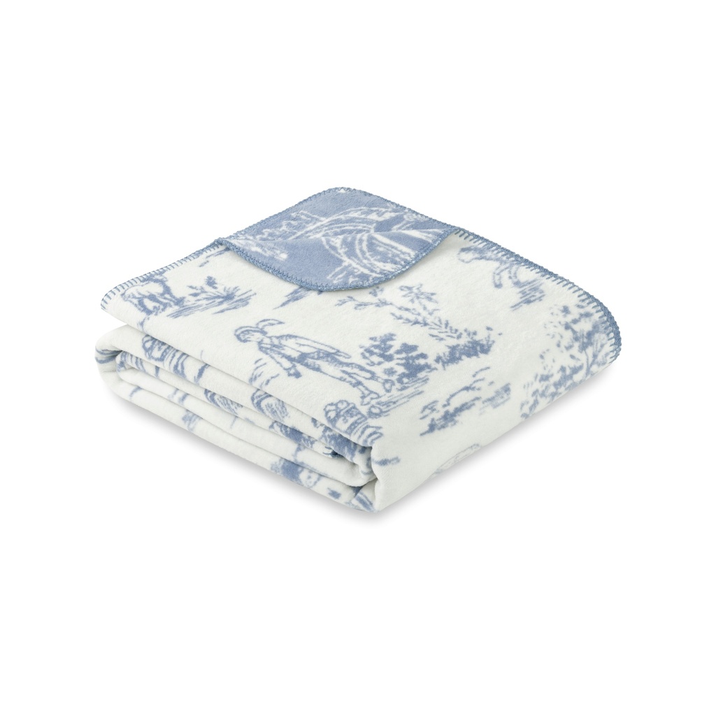 1826 - The Beginning