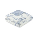 1826 - The Beginning