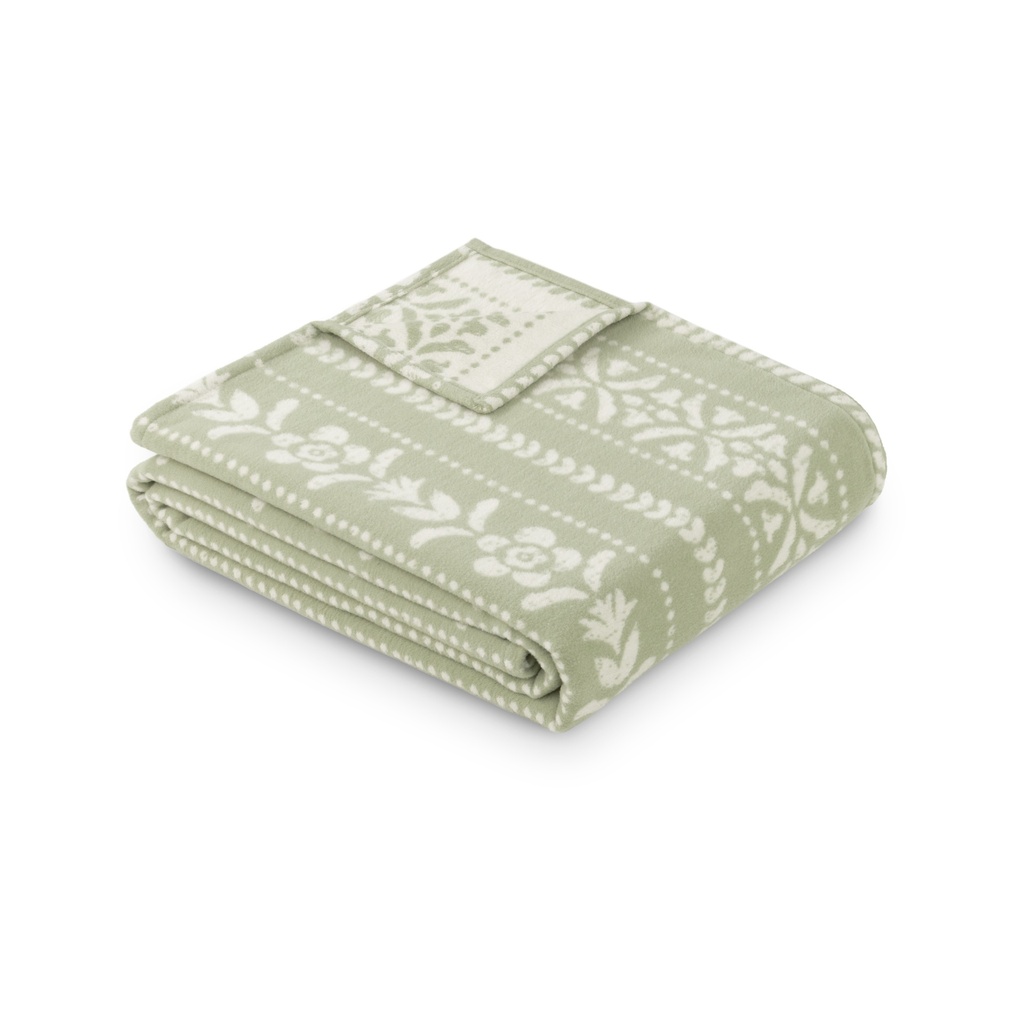 1836 - Gemütlichkeit