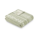 1836 - Gemütlichkeit