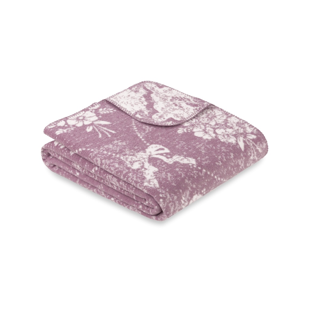 1846 - Hunger and Hope