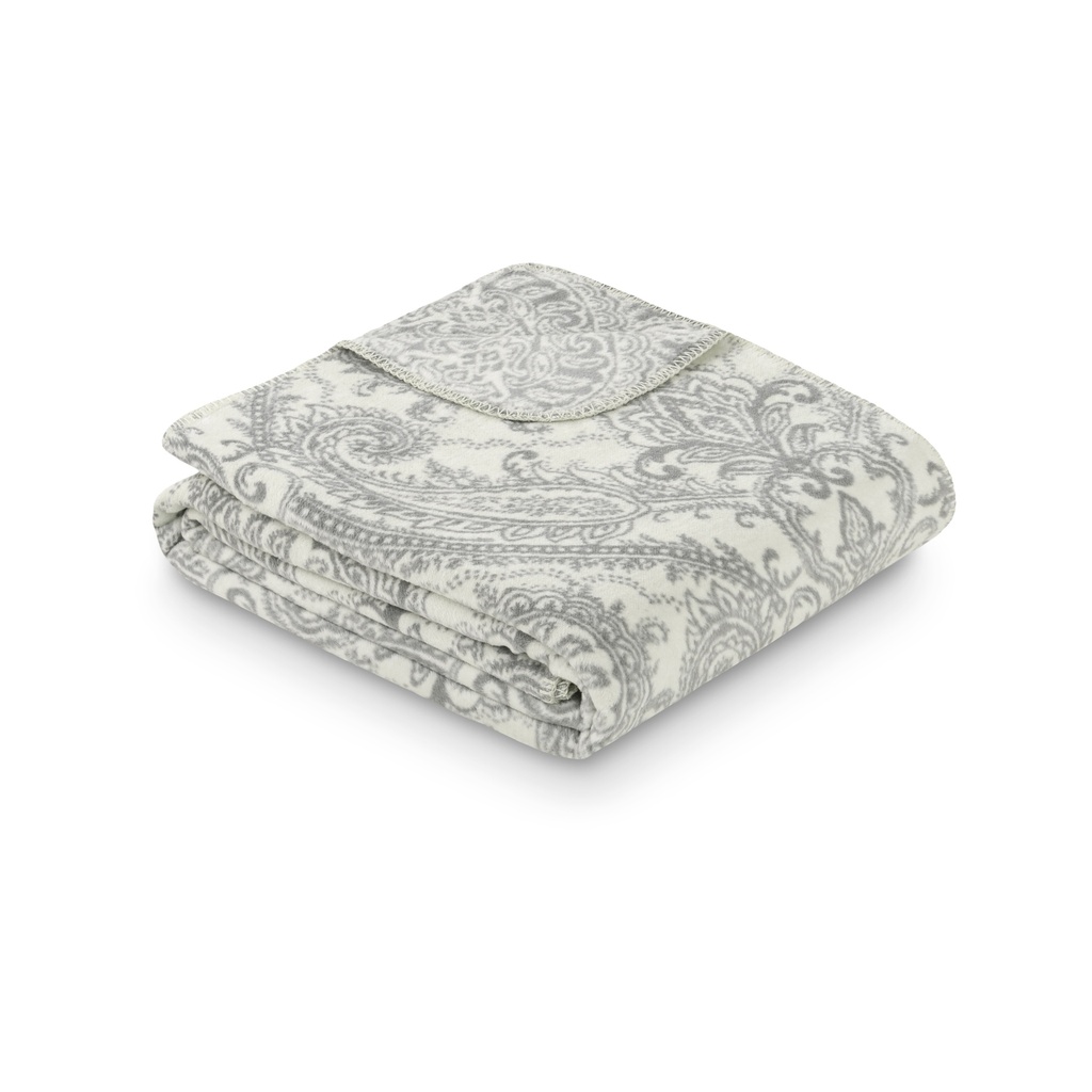 1886 - Inventiveness