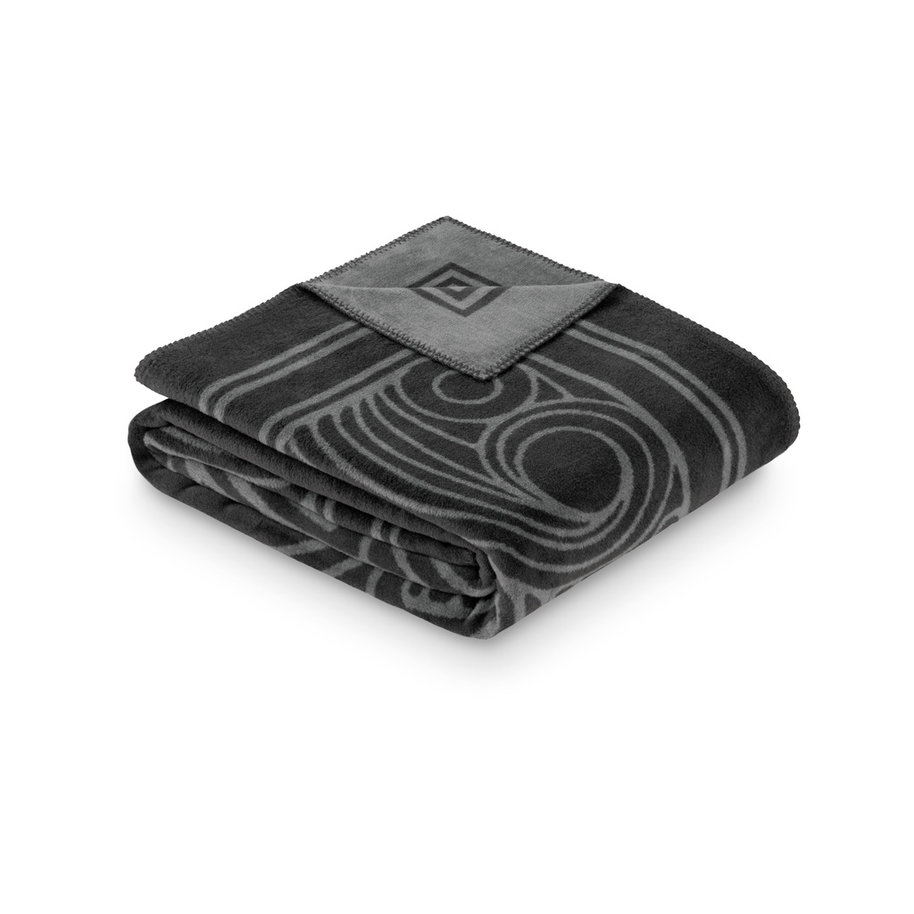 1906 - Changing Times