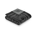 1906 - Changing Times