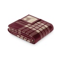 1936 - Crisis before War