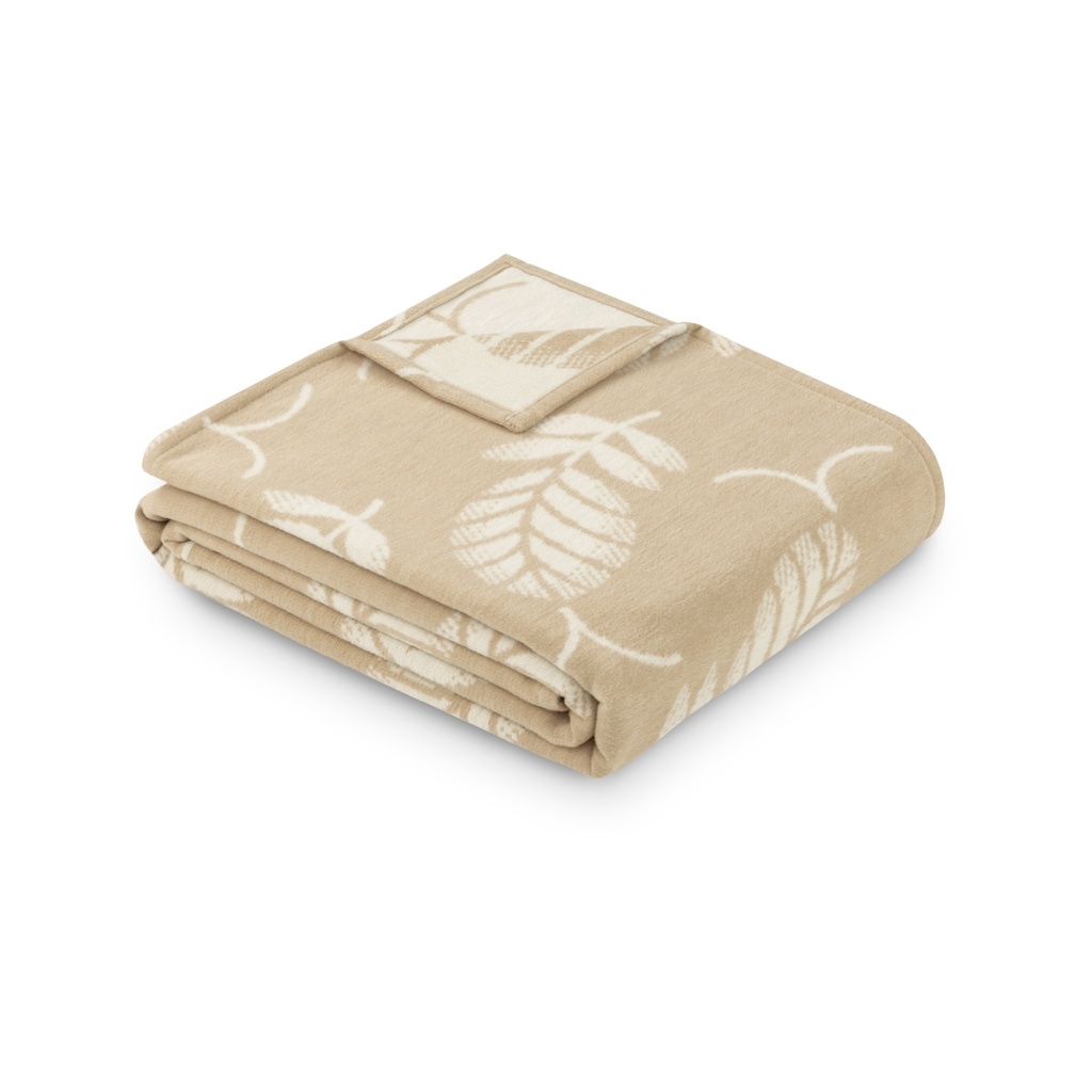 1946 - Reconstruction