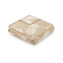 1946 - Reconstruction