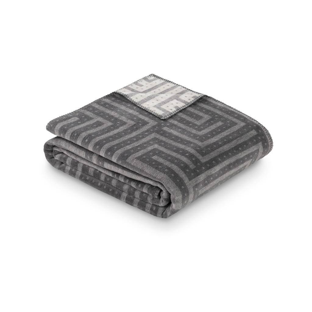 1986 - Electronic Age