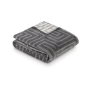 1986 - Electronic Age