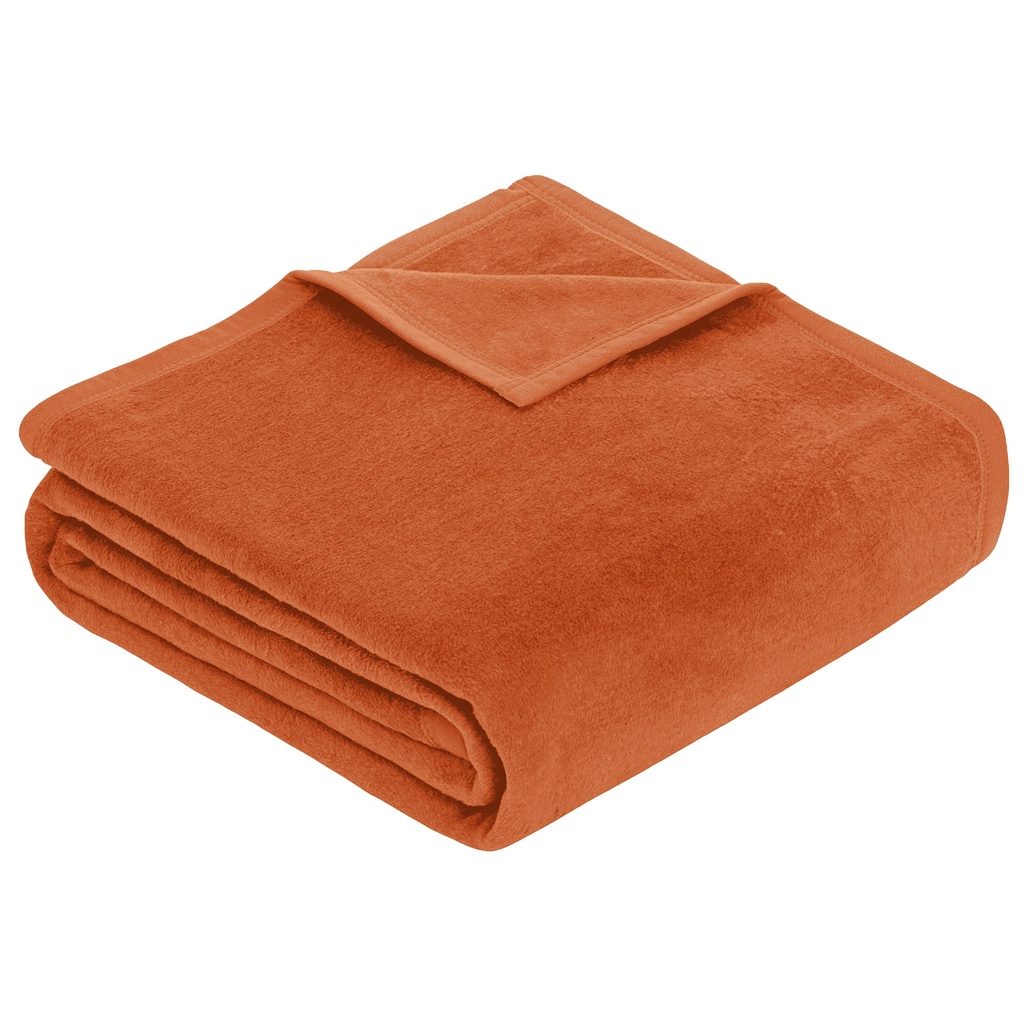 Porto XXL in 13 Colors