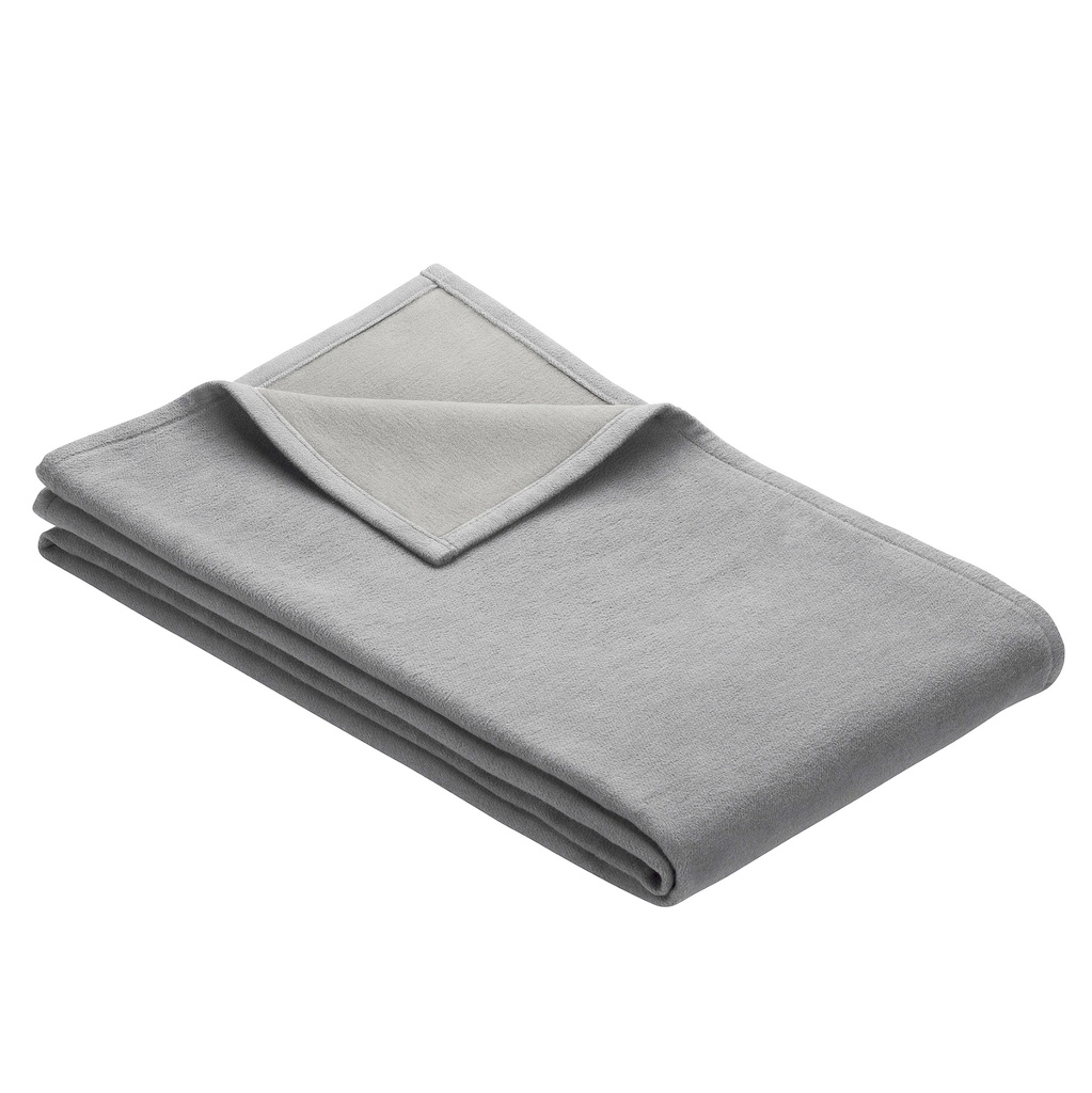 Pure Cotton King in 6 Colors