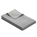 Pure Cotton King in 6 Colors