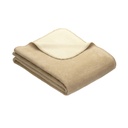 Dublin Queen in 5 Colors