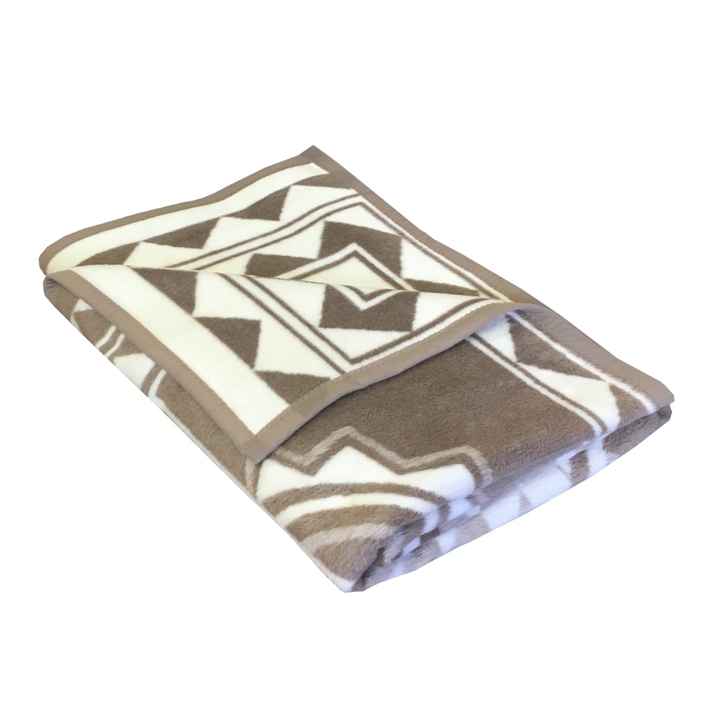 Quilting Star in 2 Colors