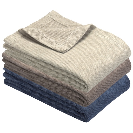 Valencia in 3 Colors