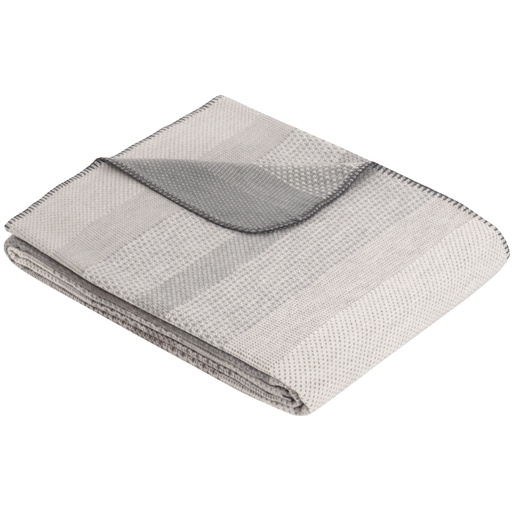 [1933/800] Kitale - Gray