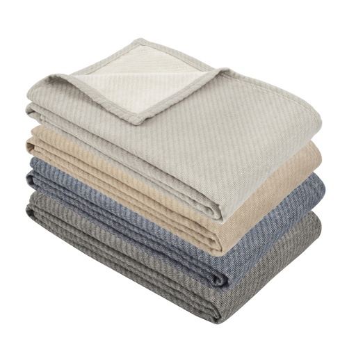 Tennessee in 4 Colors